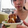 @josminetea What I ate in Singapore vlog! Everywhere I visited today in order of…