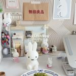 @janellesdesk  back w another food vlog (ft Whuchu @  UE square!!) the spicy chi…