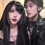 People On TikTok