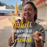 @n.drwsyh trying halal food places that you didnt know existed #foodreview #sgfy…