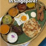 @cskrestaurantsg Tag & Ask your Friends to Bring you HERE! . If you’re in Singap…