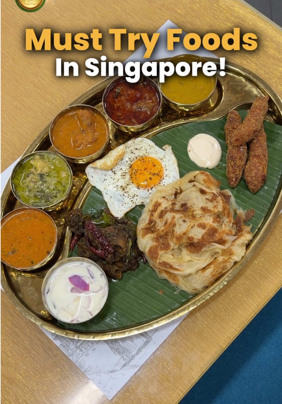 @cskrestaurantsg Tag & Ask your Friends to Bring you HERE! . If you’re in Singap… @cskrestaurantsg Tag & Ask your Friends to Bring you HERE! . If you’re in Singap…