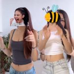 People On TikTok