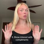 @datingwjessie Easier said than done but hope it’s helpful #datingtips #datingad…