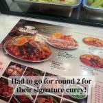 @arumakanadventures I was completely shocked to find Michelin-starred food at a …