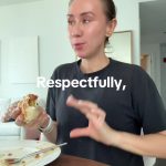 @nicolevsrealityy #datingadviceforwomen  …