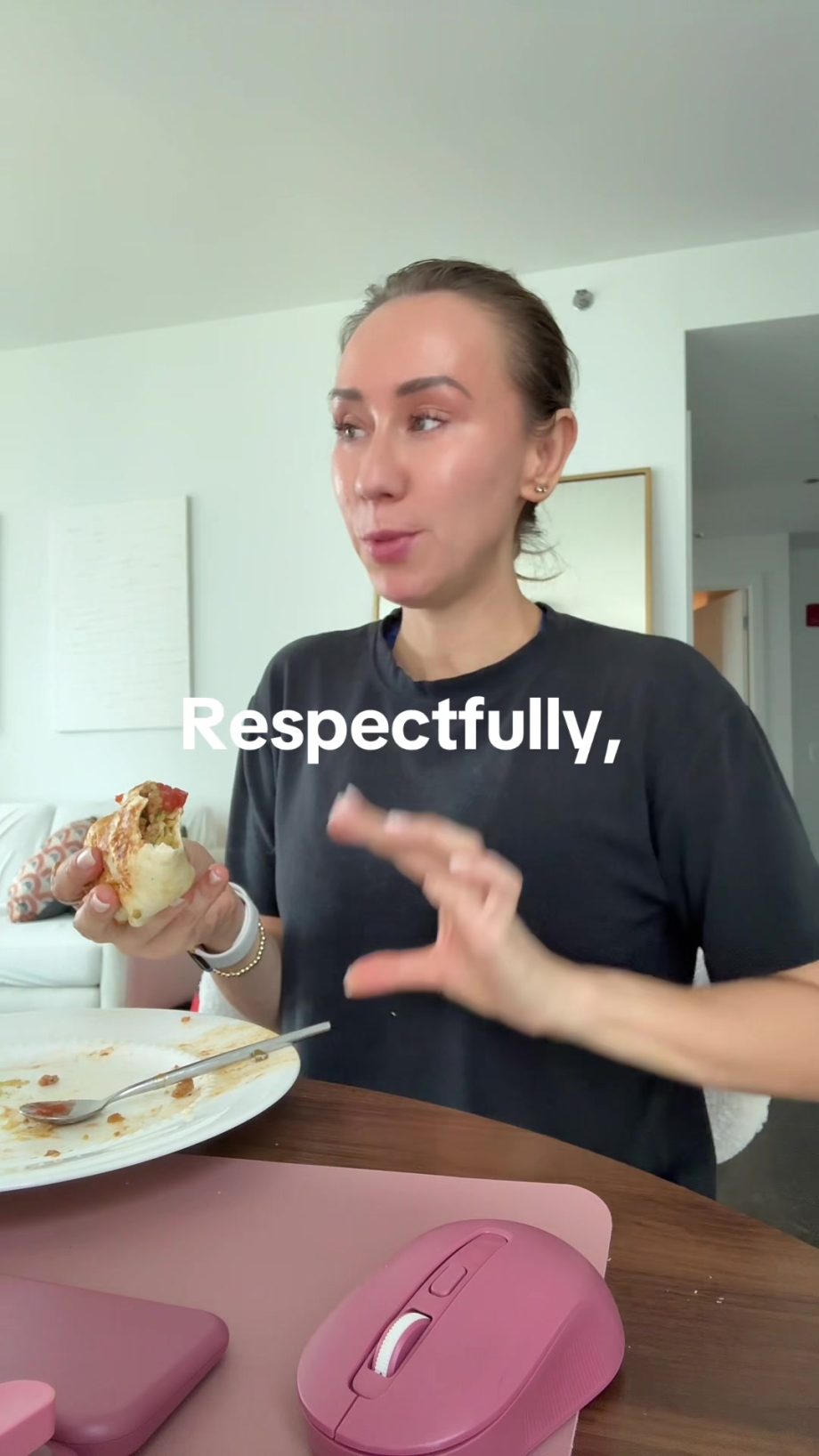 @nicolevsrealityy #datingadviceforwomen  …