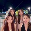 People On TikTok