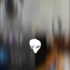 People On TikTok