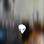 People On TikTok