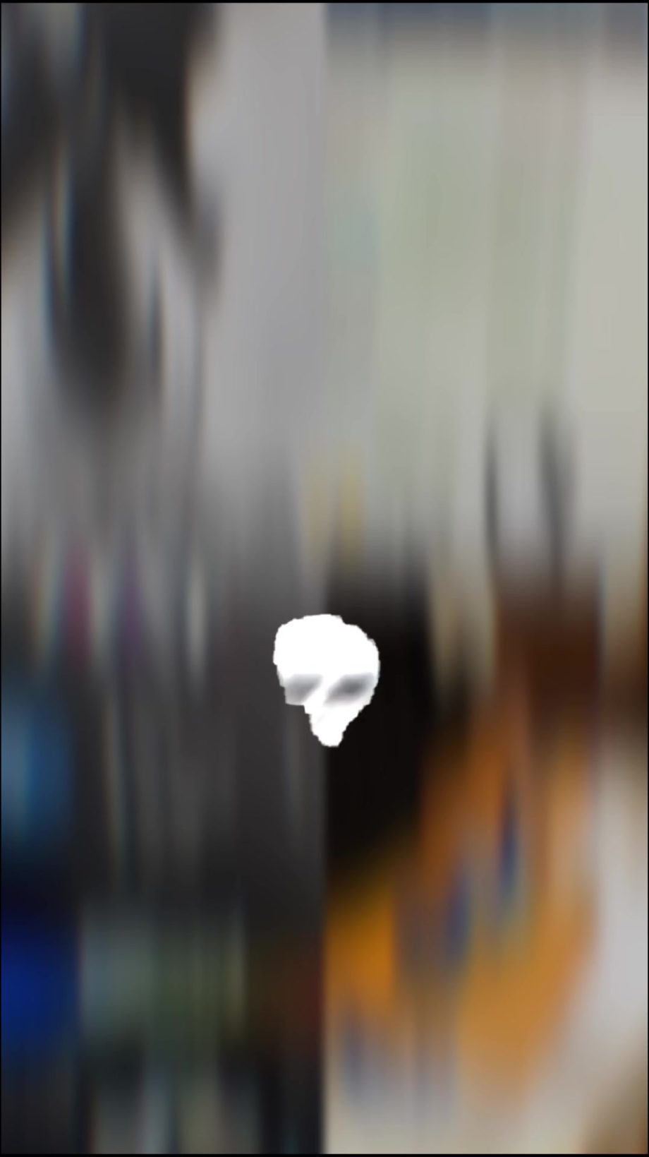 People On TikTok