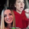 @blaire_clips This is a problem men are facing with dating today… #dating #datin…