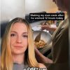 @blaire_clips Part 2 | The truth about this man’s situation  #dating #datingadvi…