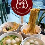 @itsozsygpfc The sense of anticipation for the holiday.#singaporefoodie  …