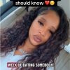 @isthataleiza_ These are MY tips if you don’t agree that’s fine but this is what…