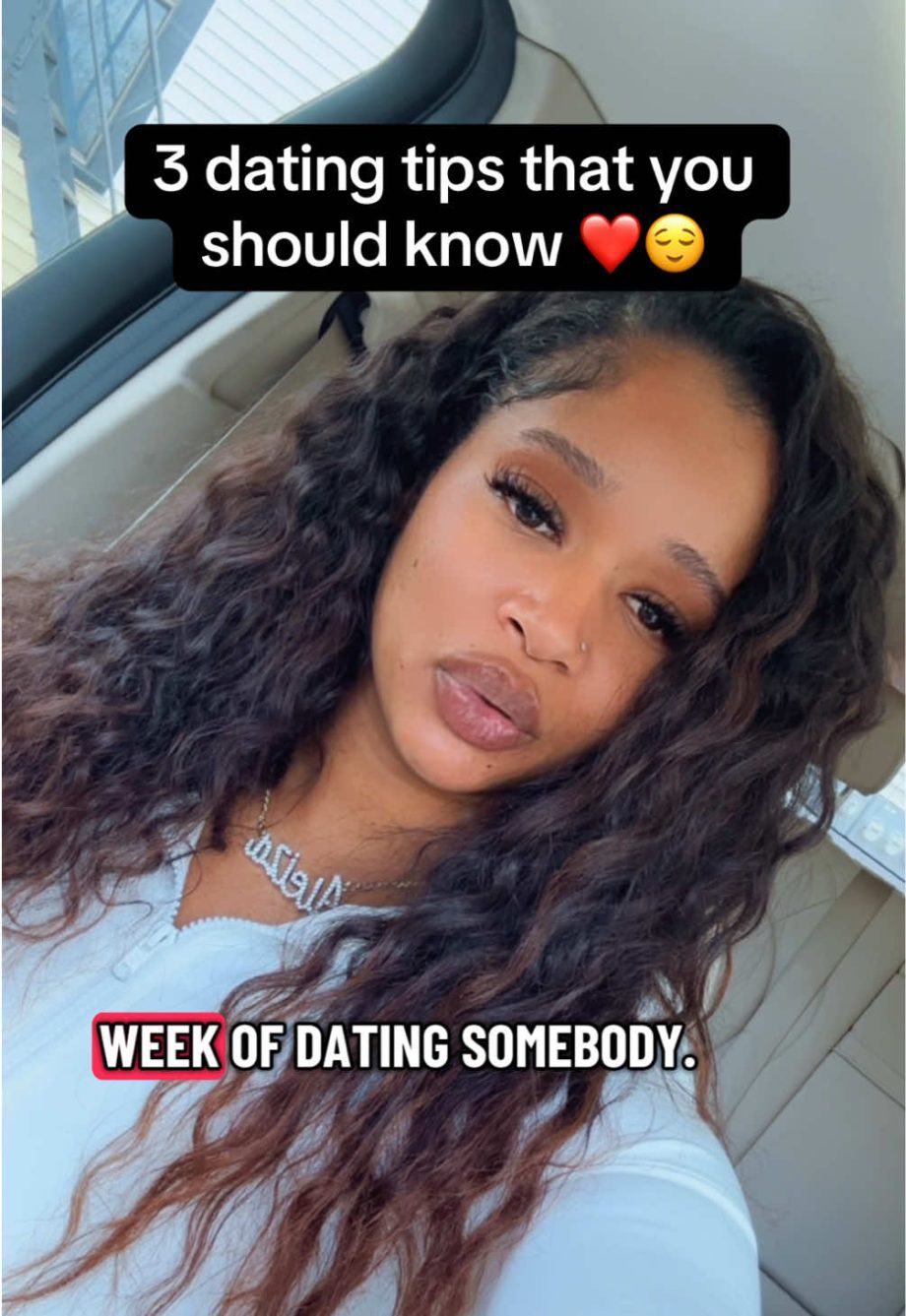 @isthataleiza_ These are MY tips if you don’t agree that’s fine but this is what… @isthataleiza_ These are MY tips if you don’t agree that’s fine but this is what…