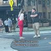 @greyzdtv More people should cold approaching rather than making excuses on inse…