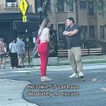 @greyzdtv More people should cold approaching rather than making excuses on inse…