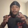 @prettygirlsluvsuegoo How To Improve Your Game For Men #men #vonsuegoo #datingad…