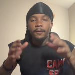 @prettygirlsluvsuegoo How To Improve Your Game For Men #men #vonsuegoo #datingad…