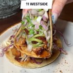 @middleclass.sg Mexican food in the CBD  11 Westside Singapore  01-05, Asia Squa…