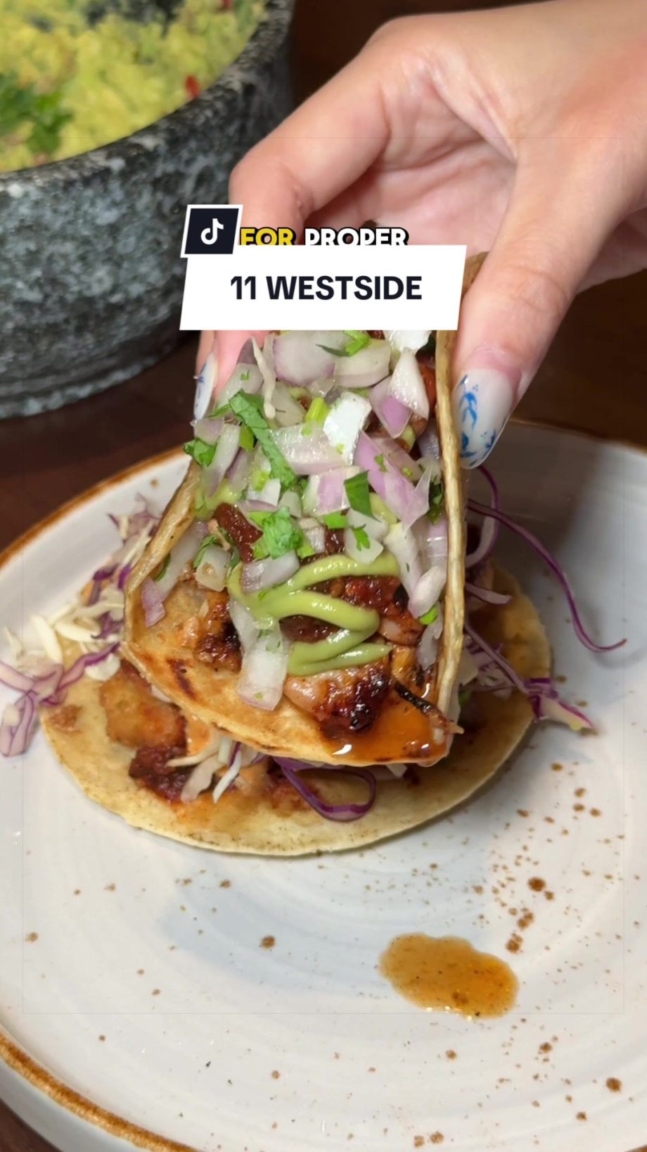 @middleclass.sg Mexican food in the CBD  11 Westside Singapore  01-05, Asia Squa…