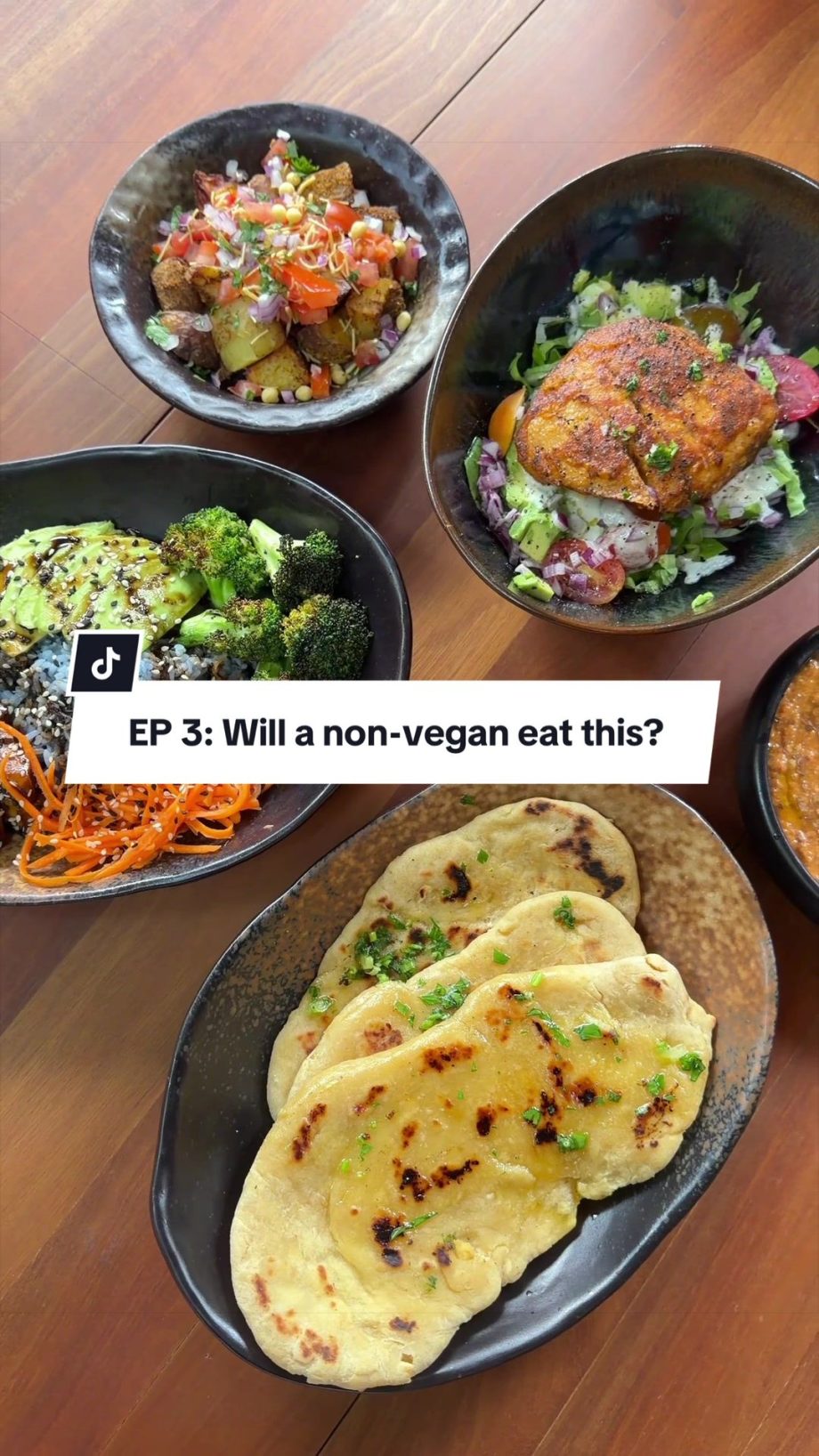 @browngirlvegan EP 3 of Vegan in Singapore: Ahimsa Sanctuary @ahimsa sanctuary … @browngirlvegan EP 3 of Vegan in Singapore: Ahimsa Sanctuary @ahimsa sanctuary …