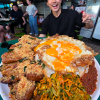@zermattneo 8KG of Ayam Berempah! Putting the hype to the test – full review ove…