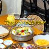 @sgwheretodine Not just briyani… there’s so much more to try for lunch at @cilan…