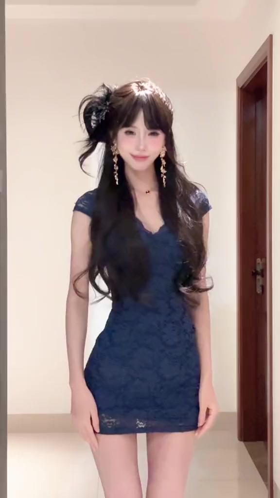 People On TikTok