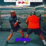 People On TikTok