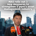 @mothershipsg Singapore is looking to strengthen its position as a global asset …