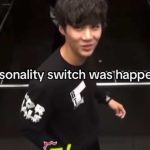 People On TikTok