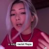 People On TikTok