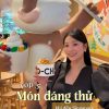 @traanxngg Giờ mới kể tên top 5 có muộn màng quá không  #singapore #foodie #sgfo…