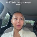 @caitmatheny Setting your own standards is key to dating intentionally and findi…