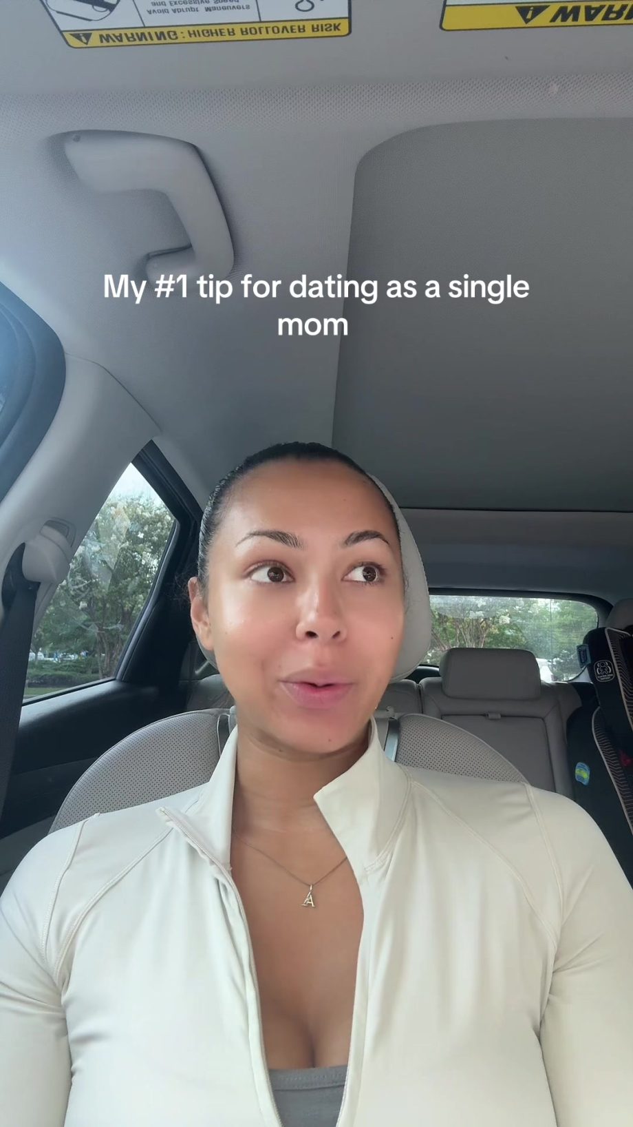 @caitmatheny Setting your own standards is key to dating intentionally and findi…
