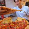 @zermattneo You can’t find the best pizza in Singapore if you only eat one slice…
