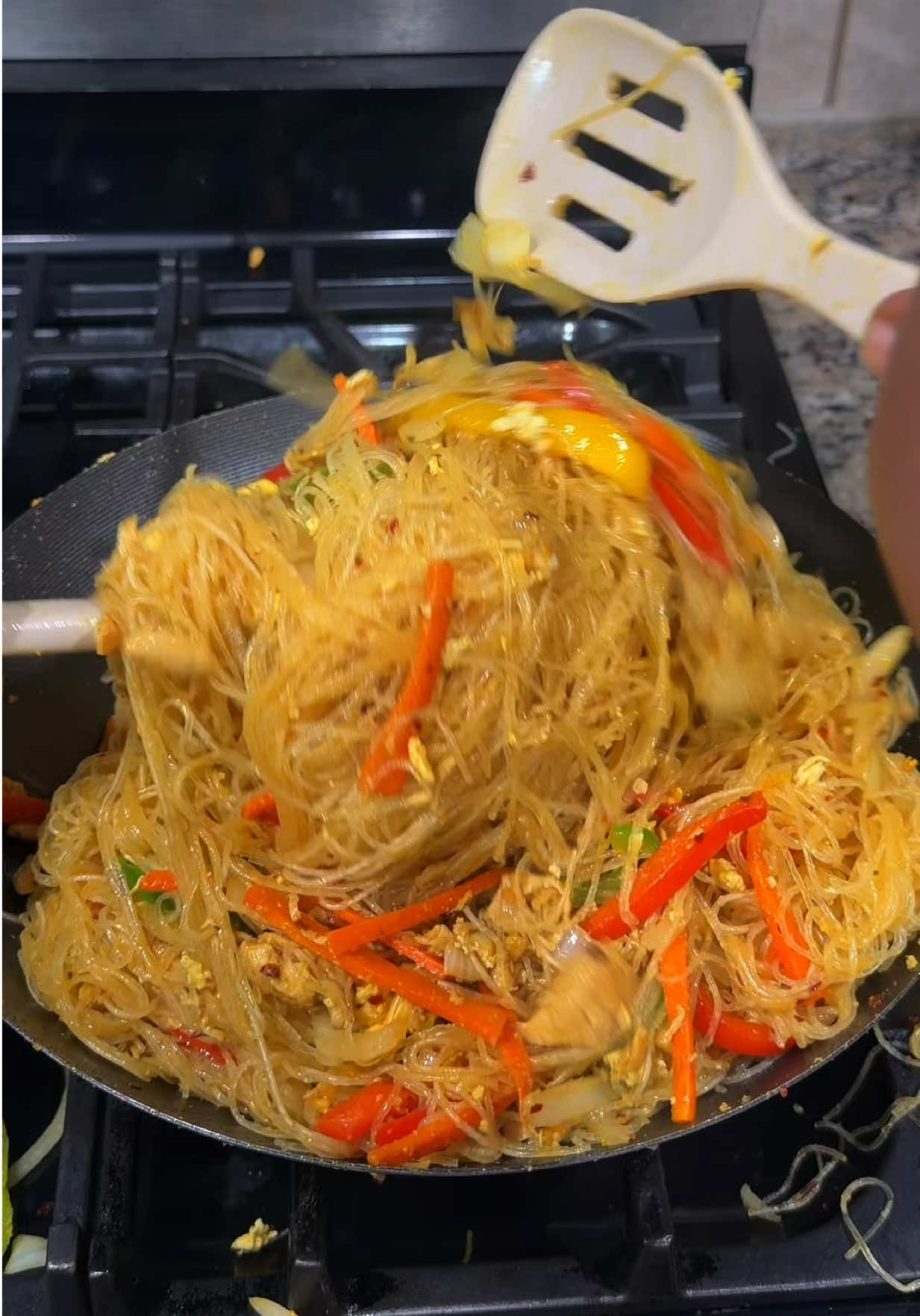 @zaynab_tee Singapore Noodles   #noodles#singapore#foodies#foodpage#noodles …
