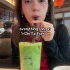 @cinnamonwhispers Had the best time at @DinTaiFungSG  Lmk your favorite dishes i…