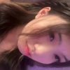 People On TikTok