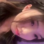 People On TikTok