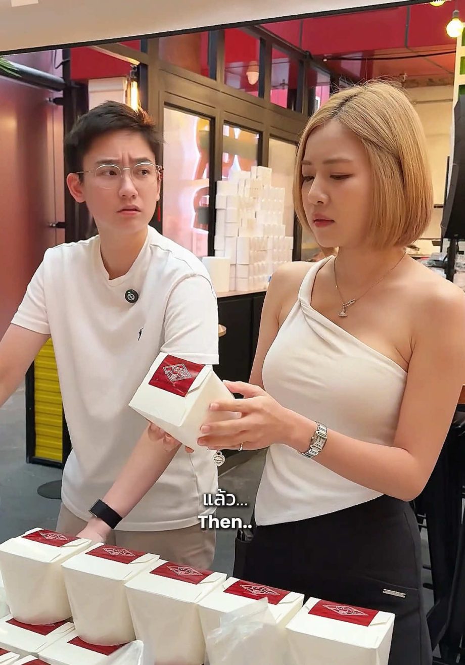 @fahhaha_ ถามได้…แต่ตอบไม่ได้ซักข้อ Questions? Yes. Answers? Absolutely not!  …