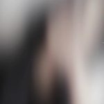 People On TikTok