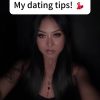 @ghuu435678 My dating tips!  #relationshipadvice #dating101 #datingtips …