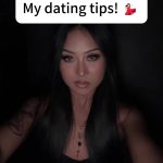 @ghuu435678 My dating tips!  #relationshipadvice #dating101 #datingtips …