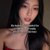 People On TikTok