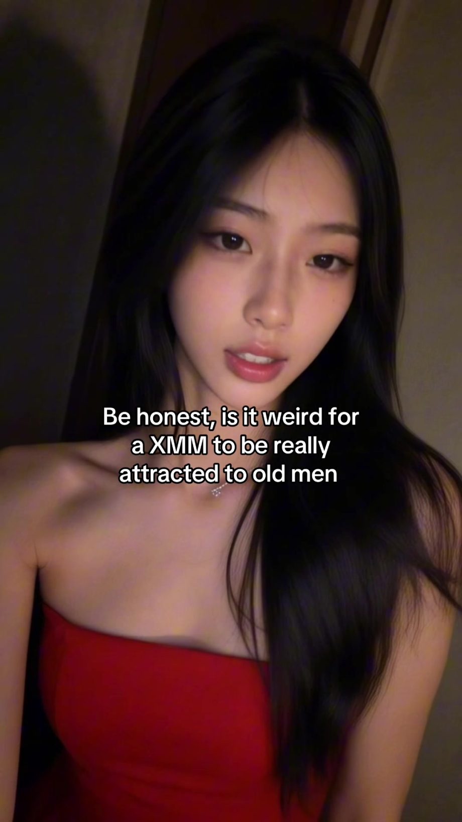 People On TikTok