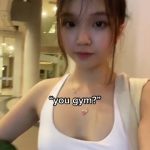 People On TikTok