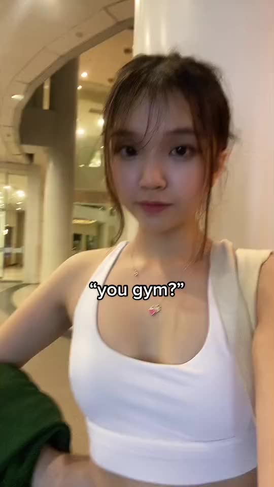 People On TikTok